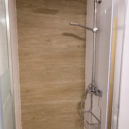 Apartamento La Estrella Sunny Days *