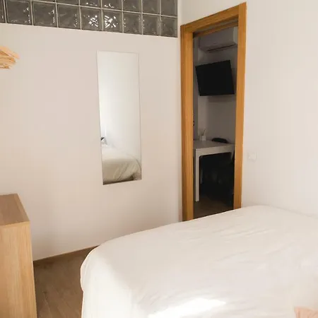 Apartamento La Estrella Sunny Days * Torremolinos