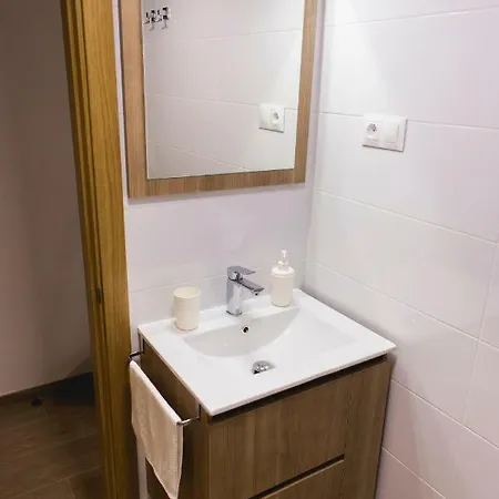 Apartamento La Estrella Sunny Days * Torremolinos